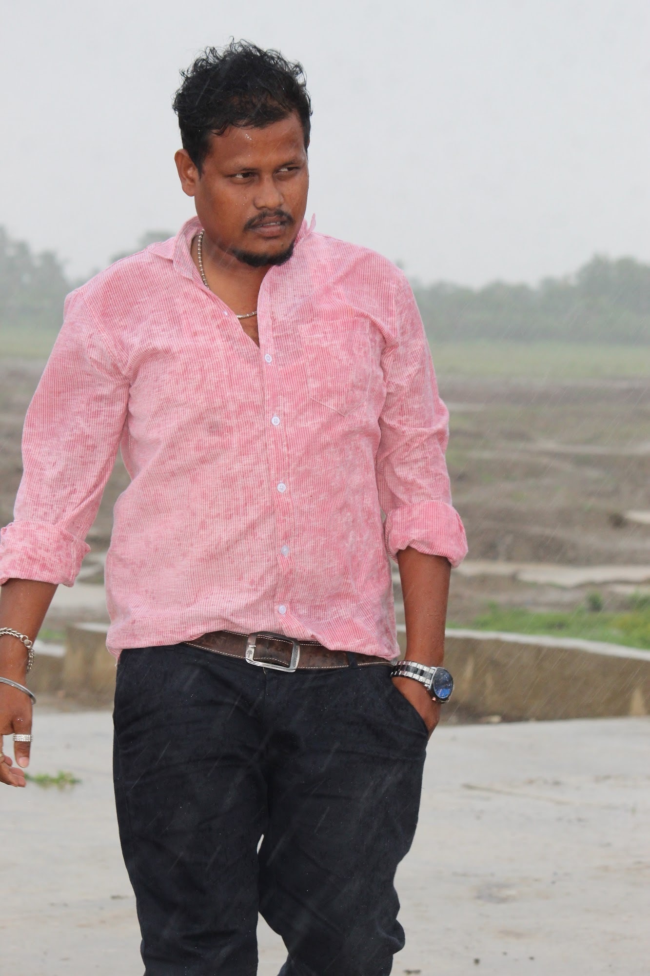 Top 24 Hours Car Rental in Bellary Best 24 Hours Car Rental near me