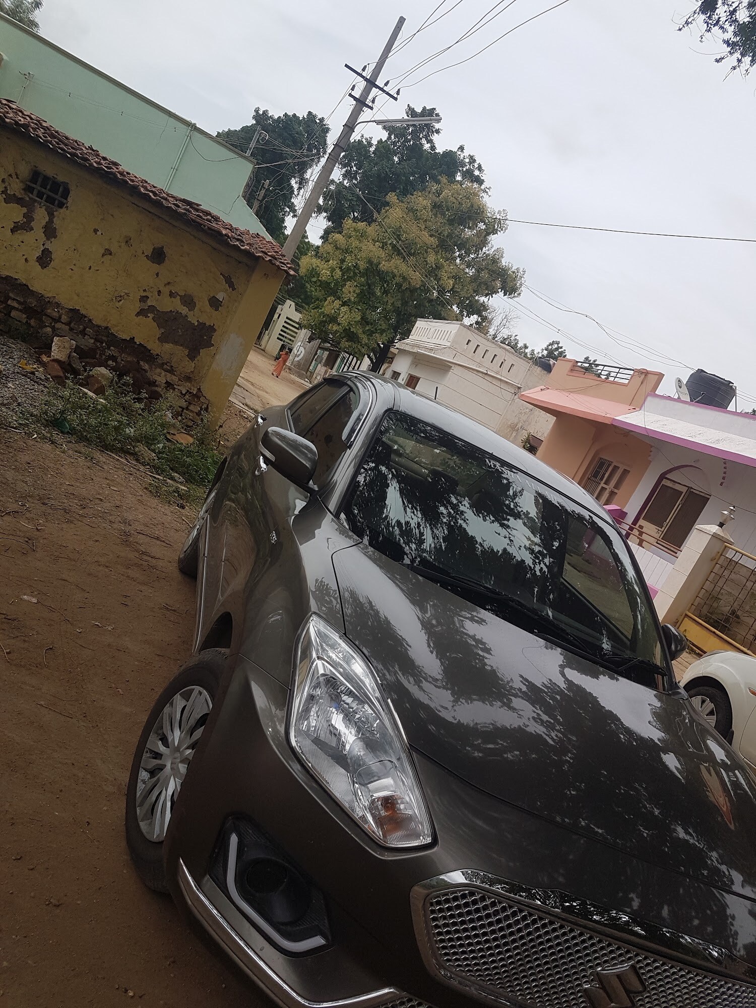 Top 24 Hours Car Rental in Bellary Best 24 Hours Car Rental near me Justdial