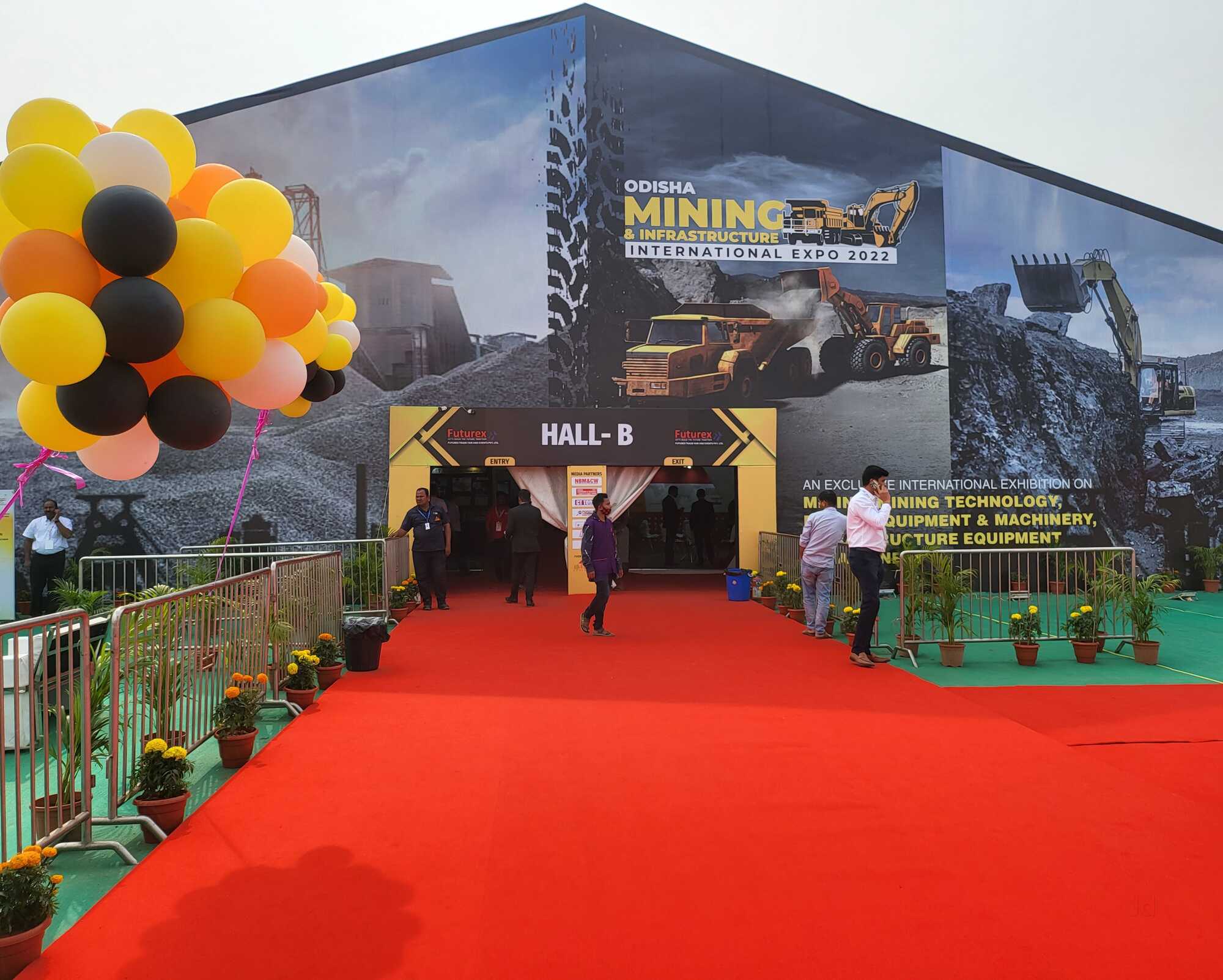 Prathima Hospitals Best Entry Full Frame Camera Earnest Aayush