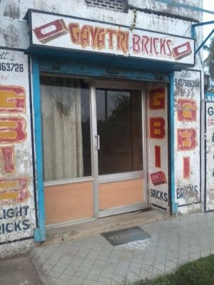 Bricks in Berhampur-odisha at Best Price Dealers, Manufacturers