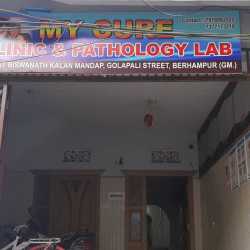 Lab view 5