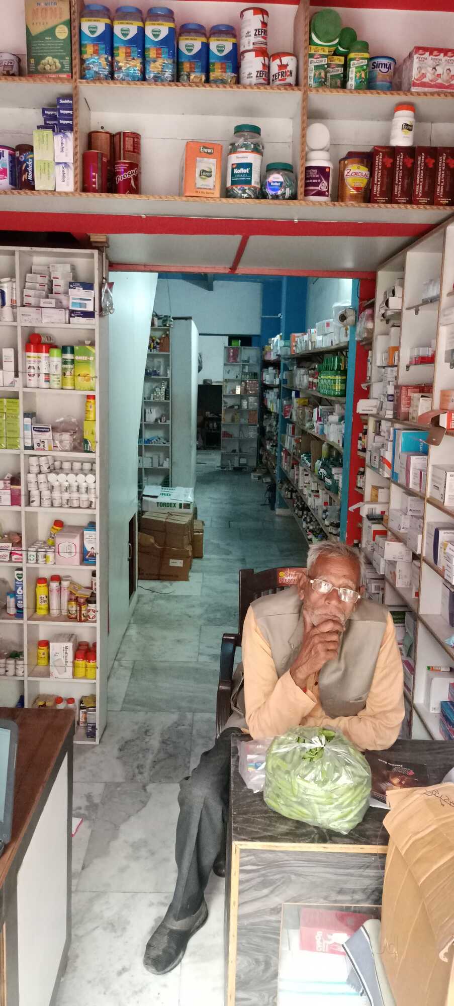 Fig. 3
