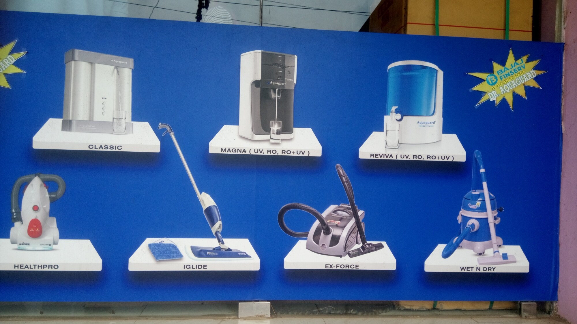 Eureka Carpet Cleaner Repair Carpet Vidalondon