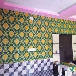 Bhadrak Wallpaper Store in Ghosra Bazar, Bhadrak - Best Wall Paper ...