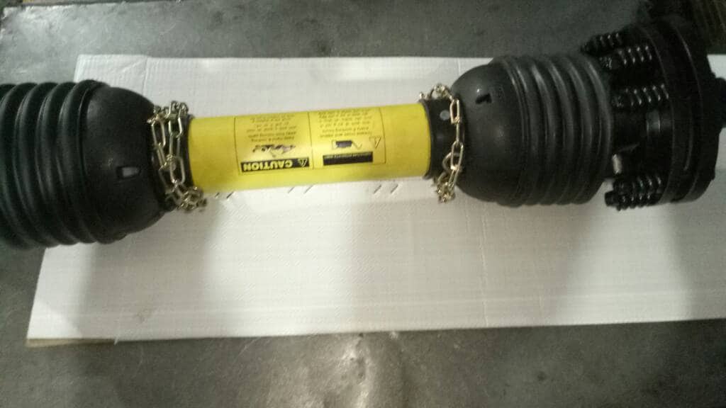 Agriculture Machine Part in Mangalore Durable, Efficient Tools