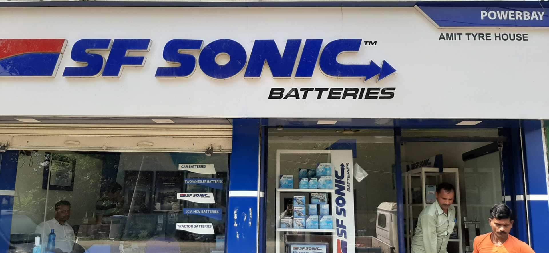 Automobile Automotive Price Starting From Rs Find