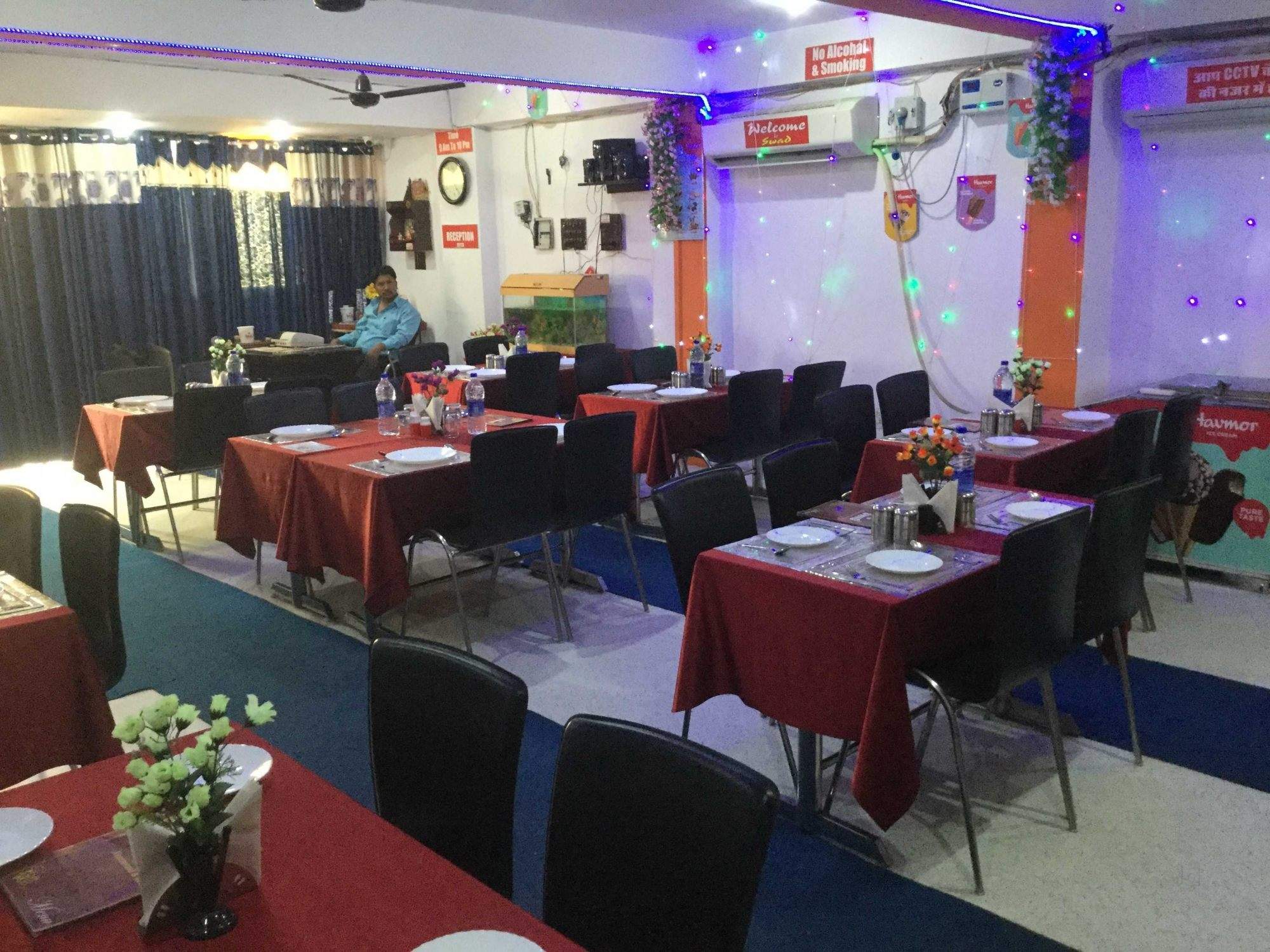 Top 30 Home Delivery Restaurants in Bharatpur Best Home Delivery Food