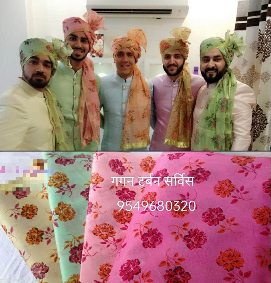 Punjabi Kada Mens Get Best Price from Manufacturers Suppliers