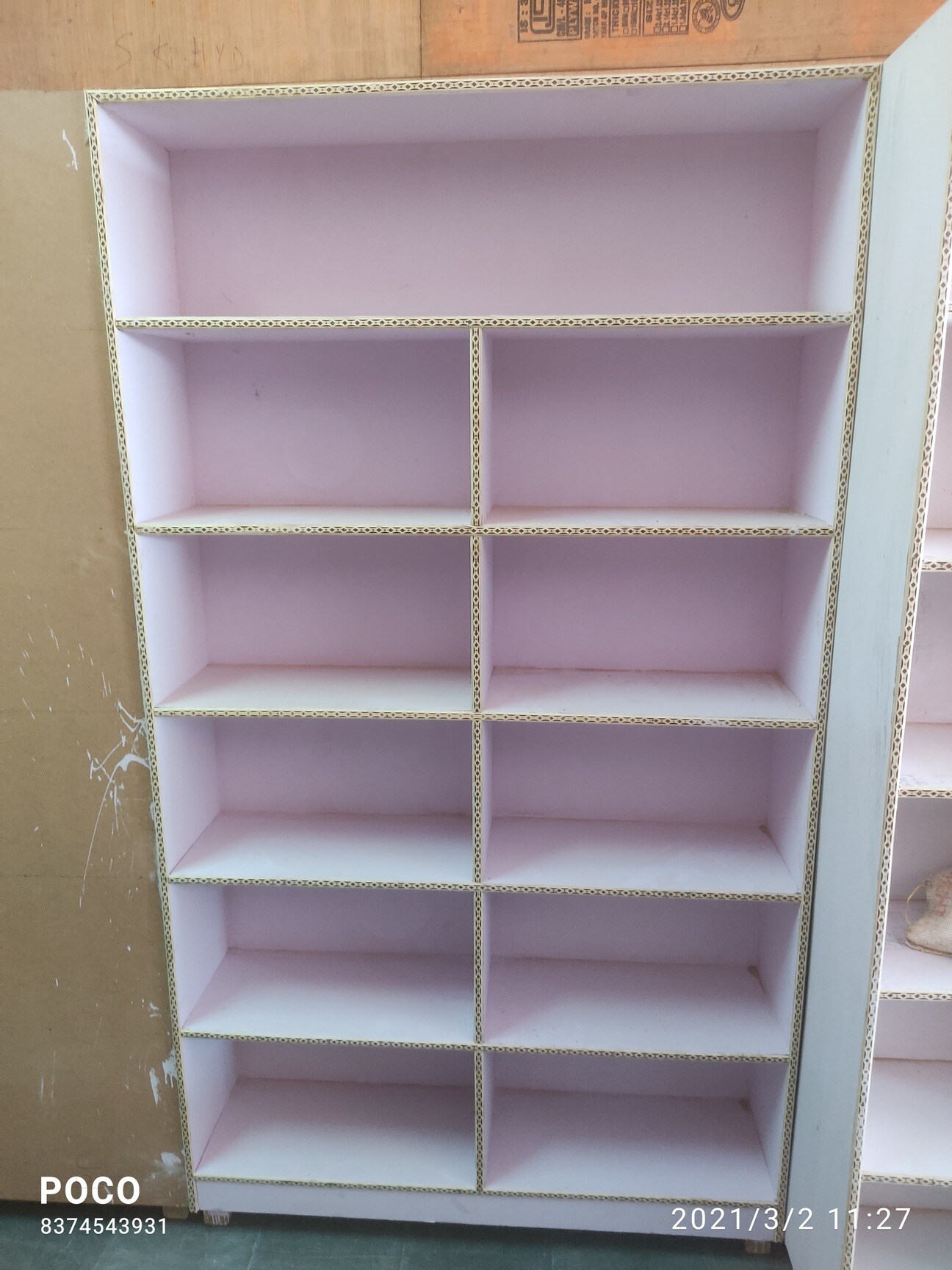 Top Second Hand Furniture Buyers in Raichur Best Old Furniture Buyers near me Justdial