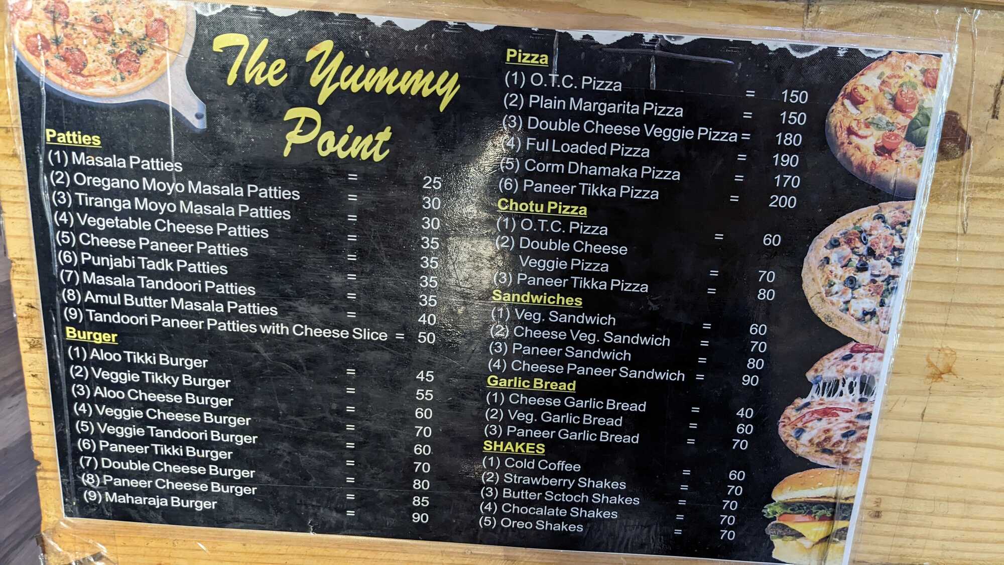 the-yummy-point-anah-gate-road
