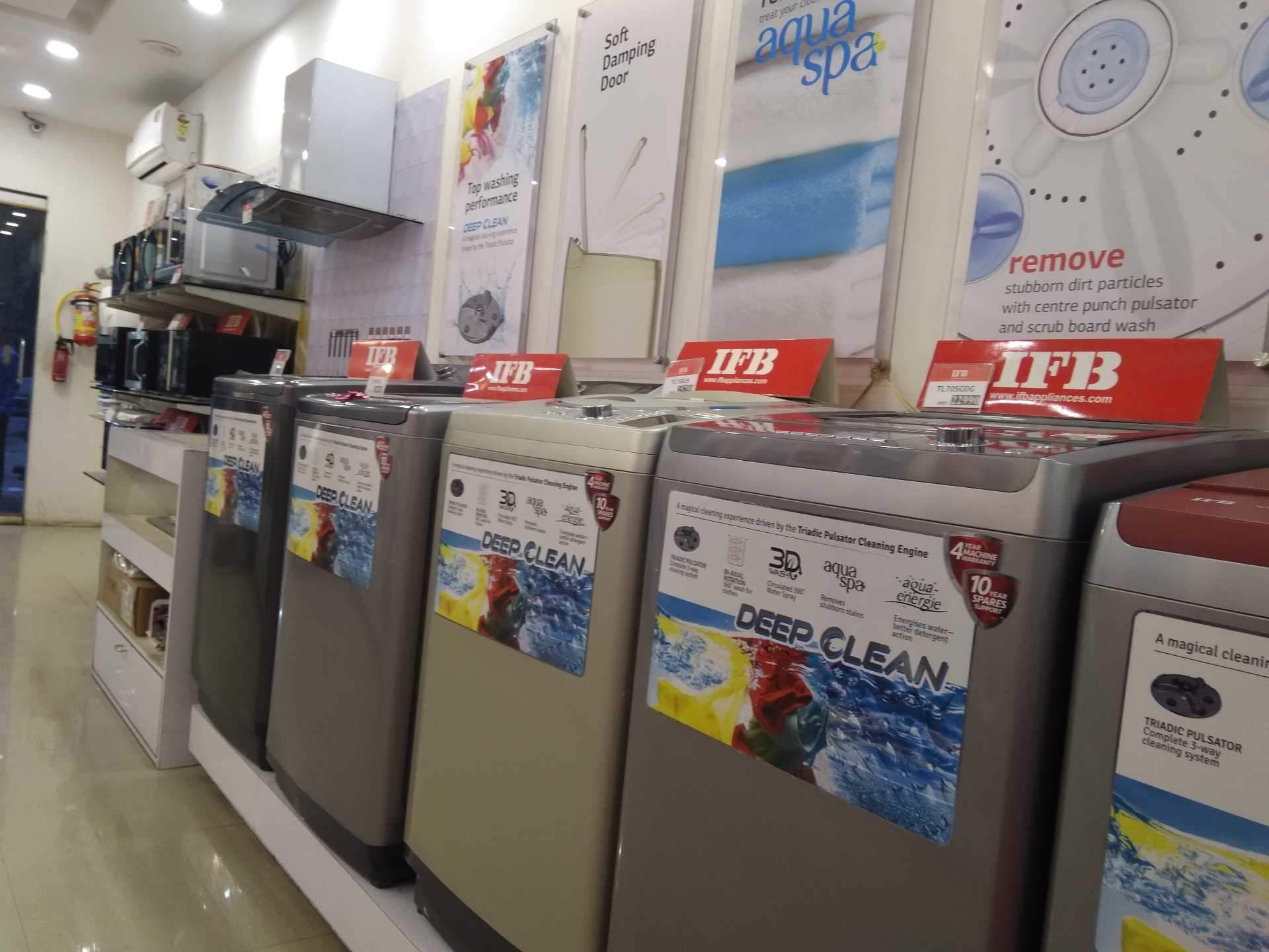 500 Watts Electronic Kettle 500 Watts Bijli Kitli Price Starting