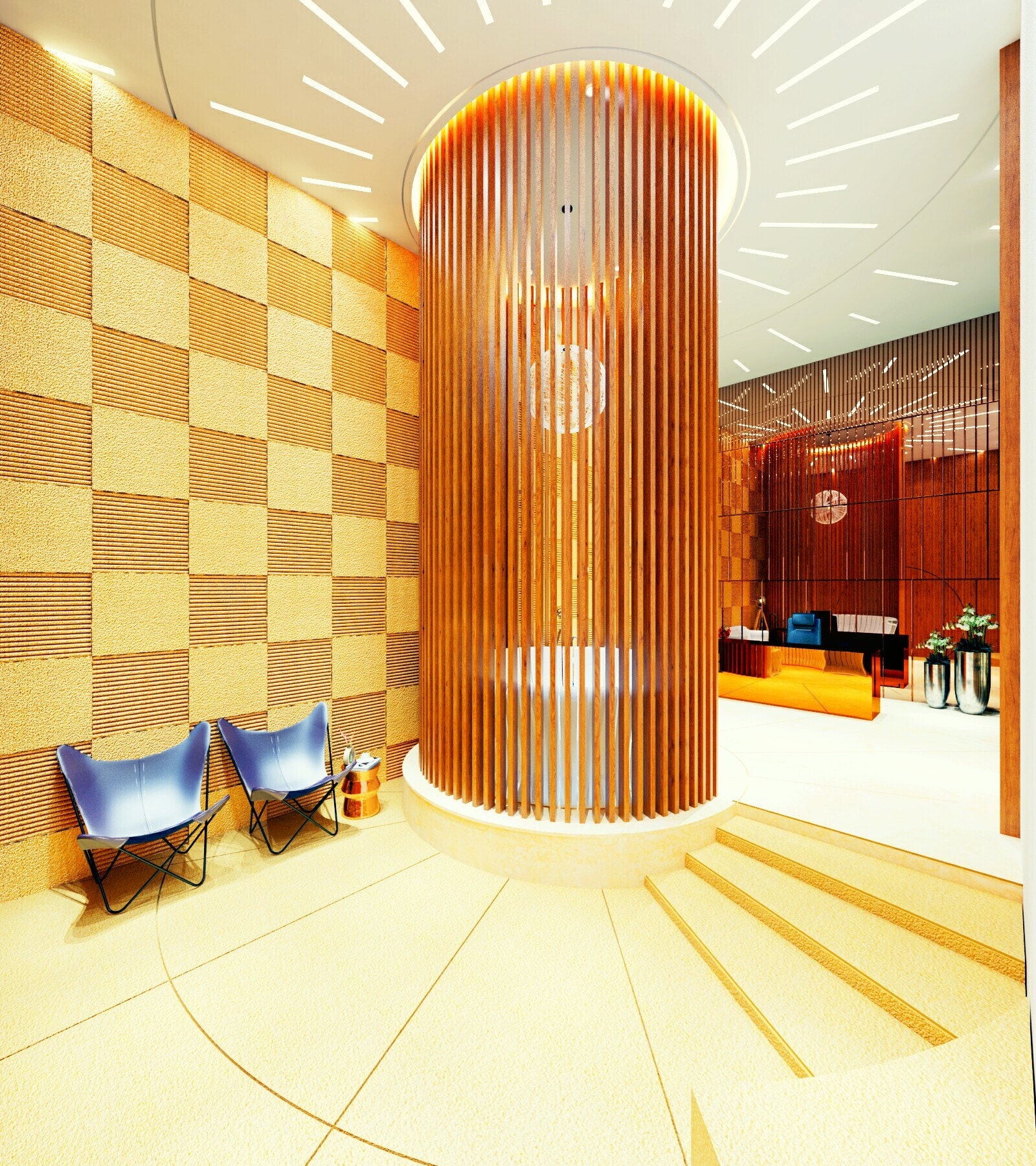 DREAM INTERIOR DESIGN STUDIO in Bharuch - Best Interior Designers near ...