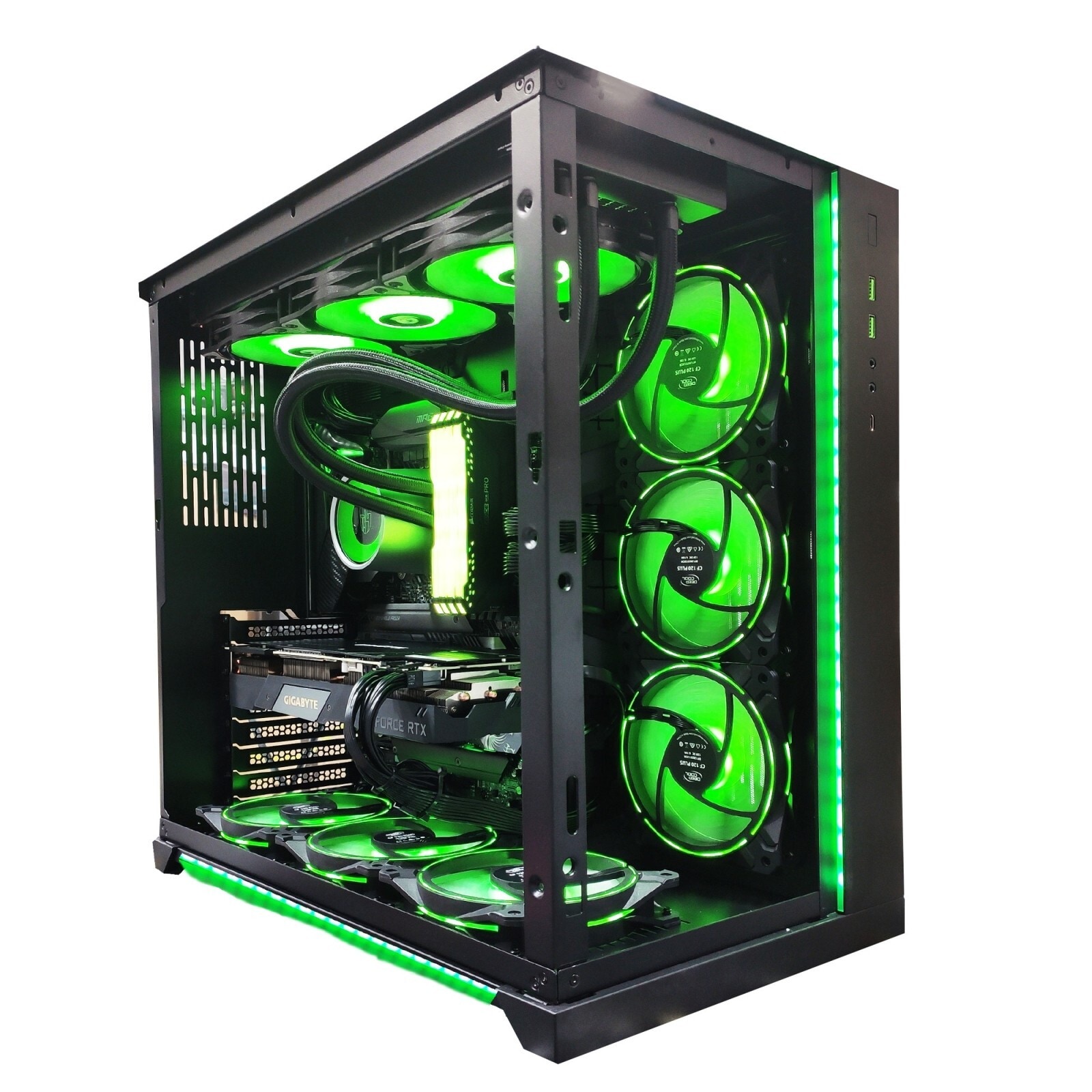 Computer Planet Rohtak Computer Planet in Panch Batti, Bharuch - Best Computer Dealers in ...