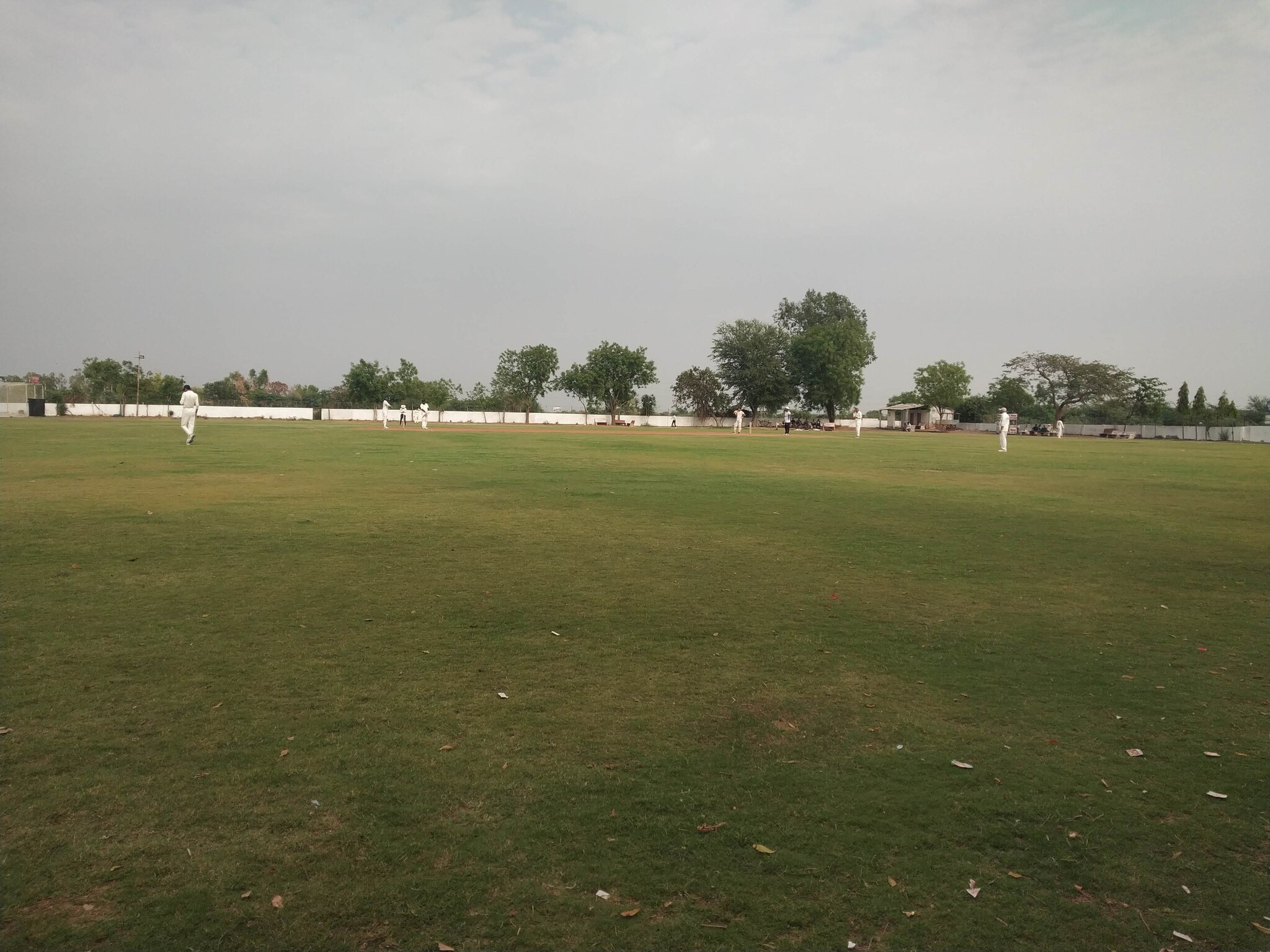 Top Cricket Clubs in Bhavnagar near me Justdial