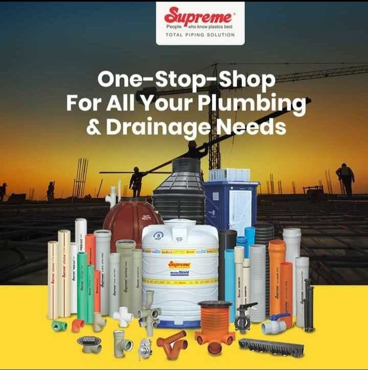 Update more than 100 logo supreme pipes camera.edu.vn