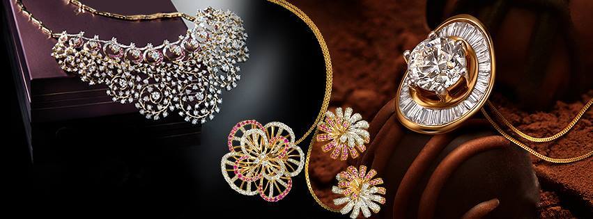hdfc bank tanishq offer