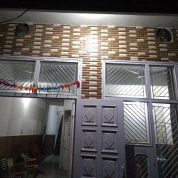 Lab view 9