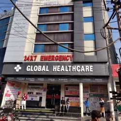 Dr Payal Gupta in Bhatinda City,Bhatinda - 𝗕𝗼𝗼𝗸 ...