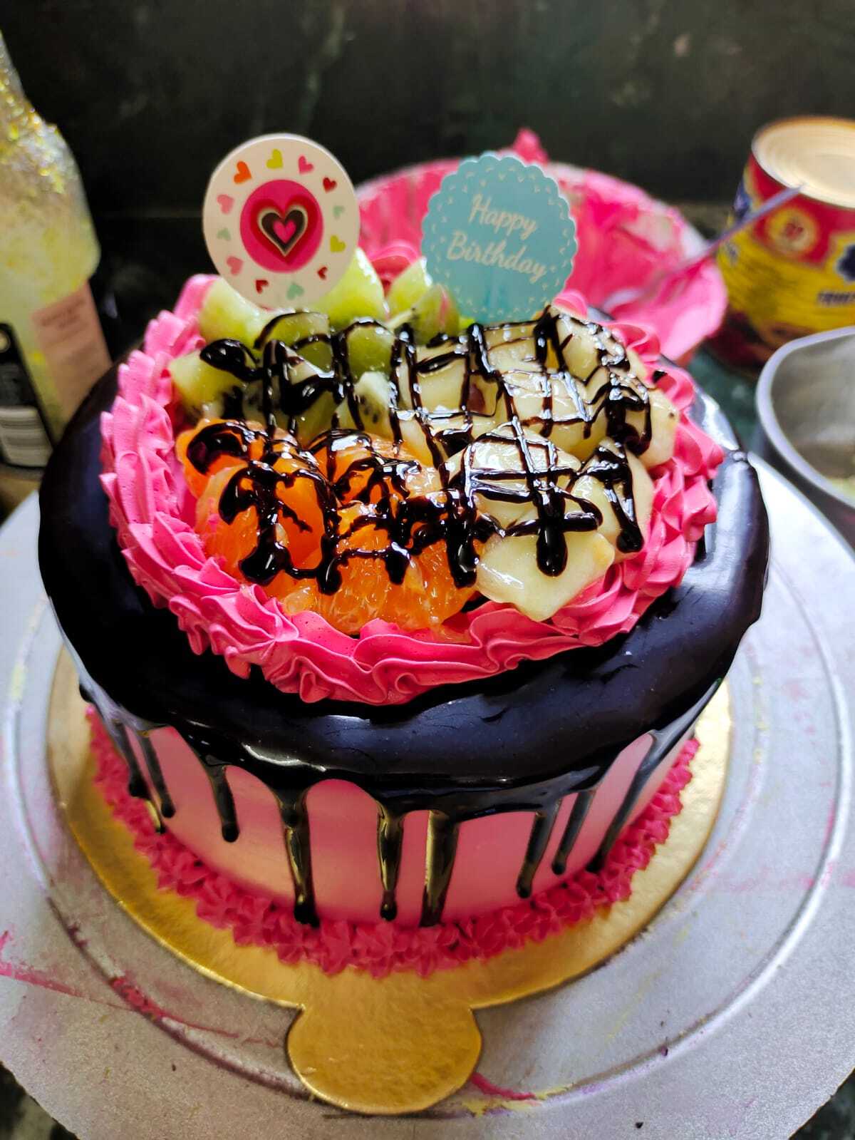 Discover 57+ order cake online bathinda latest awesomeenglish.edu.vn