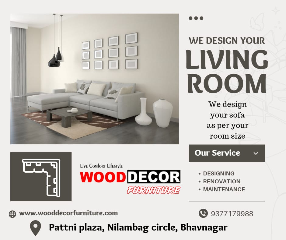 Catalogue Mahadev Steel Furniture in Bhavnagar Justdial