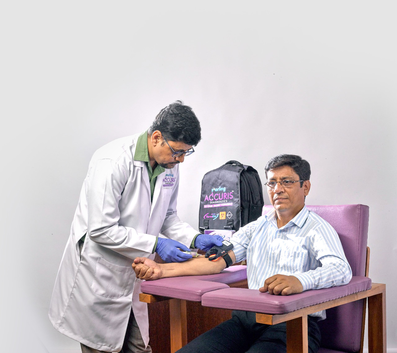 Lab view 15