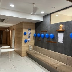 Lab view 11