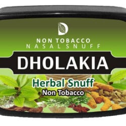 imperial tobacco wiki Imperial Eschews 'Tobacco' in Name Change