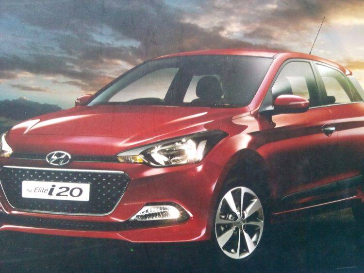 Top Hyundai Electric Car Dealers in Bhavnagar Best Hyundai Electric