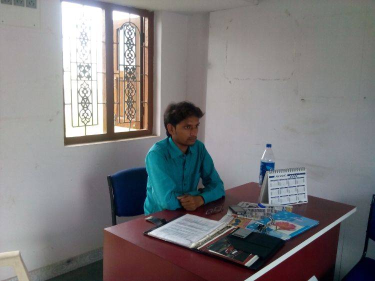 Top Hyundai Electric Car Dealers in Bhavnagar Best Hyundai Electric