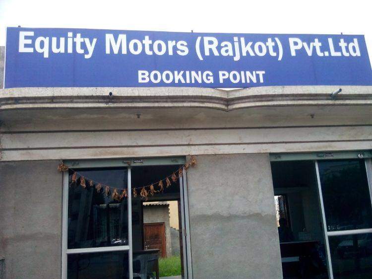 Top Hyundai Electric Car Dealers in Bhavnagar Best Hyundai Electric