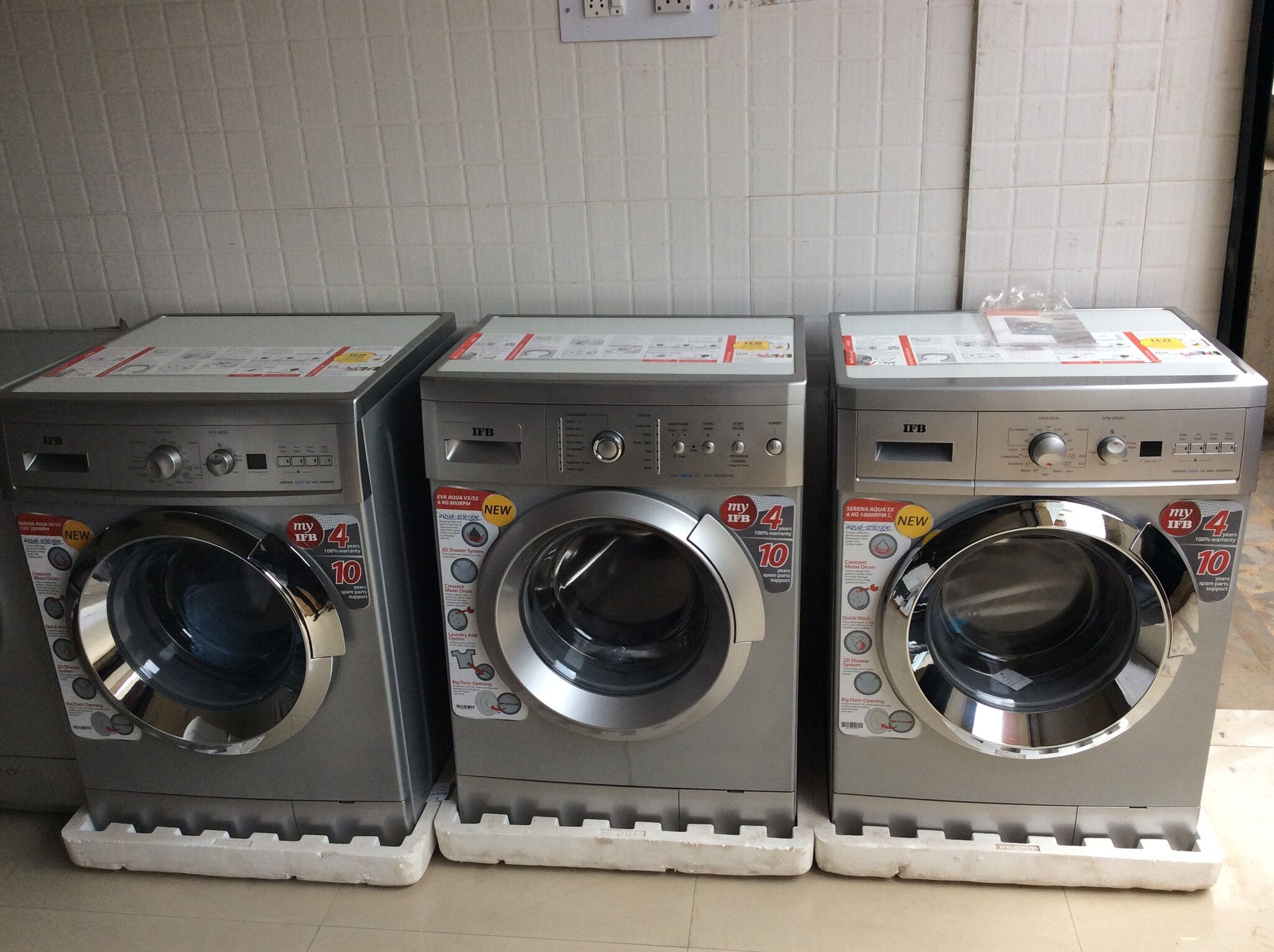 Top Ifb Ac Dealers in Bhavnagar Best Ifb Ac Dealers near me Justdial