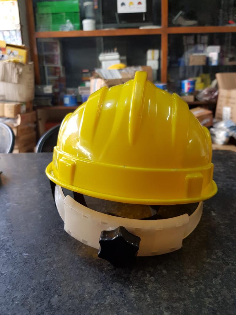 Sleeve Protectors Price Starting From Rs 116/Pr Find Verified