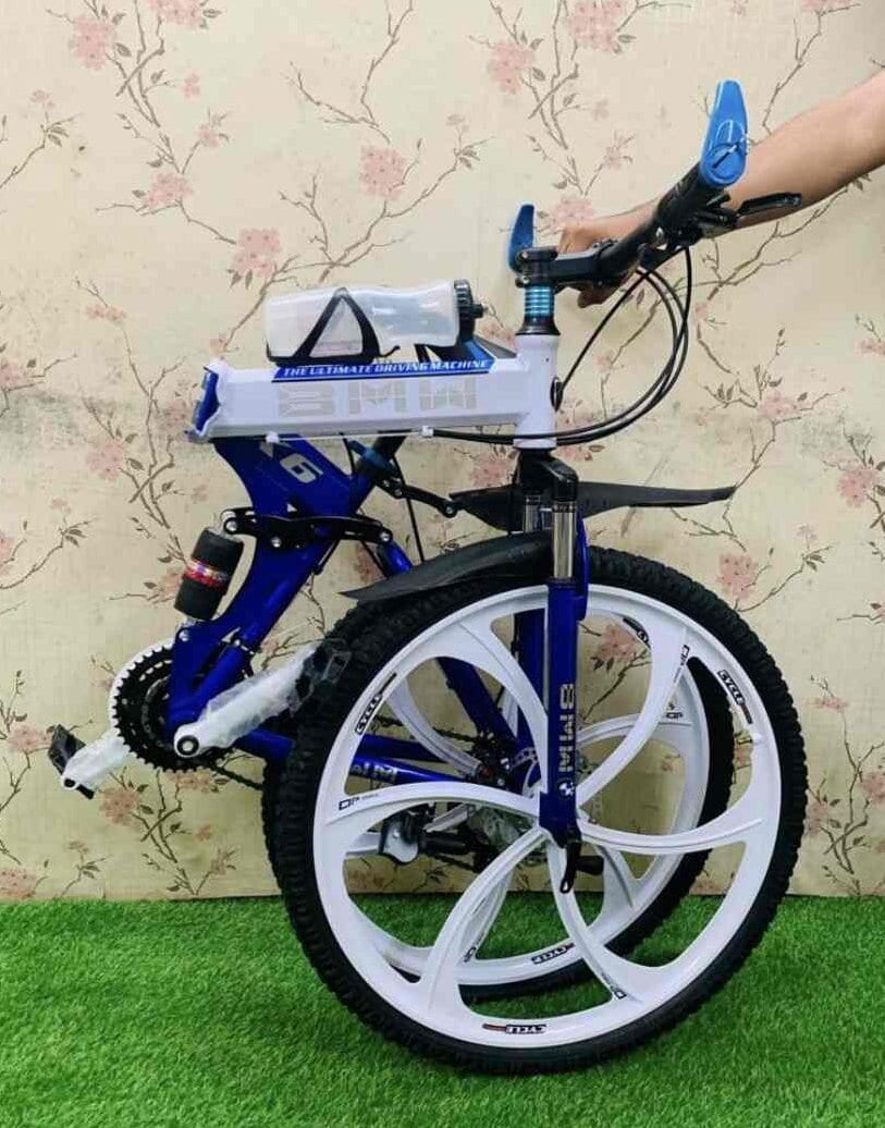 Bicycle Tubes in Rajkot Durable, High-Quality Bike Inner Tubes