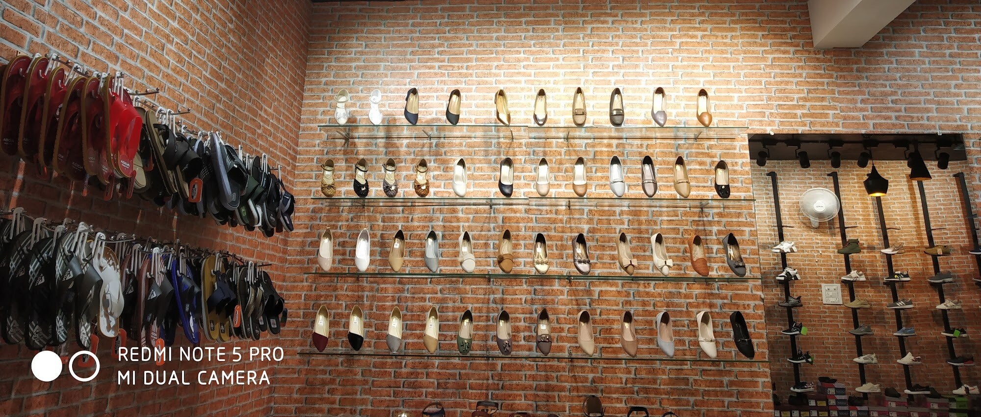 Top Sreeleathers Leather Shoe Dealers in Durg Best Sreeleathers