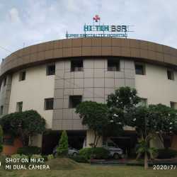 Lab view 12