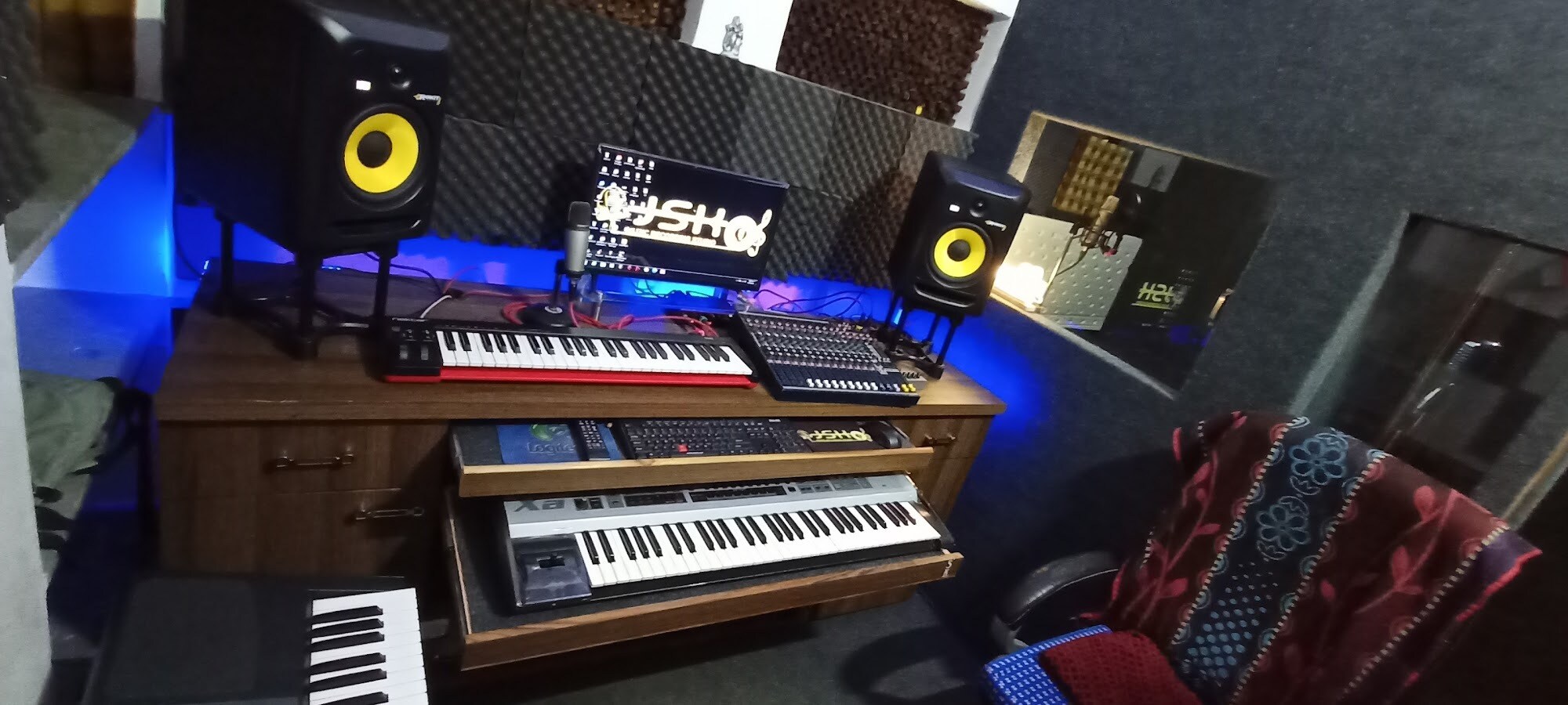 Catalogue - Jsk Musics in Azad Nagar, Bhilwara - Justdial