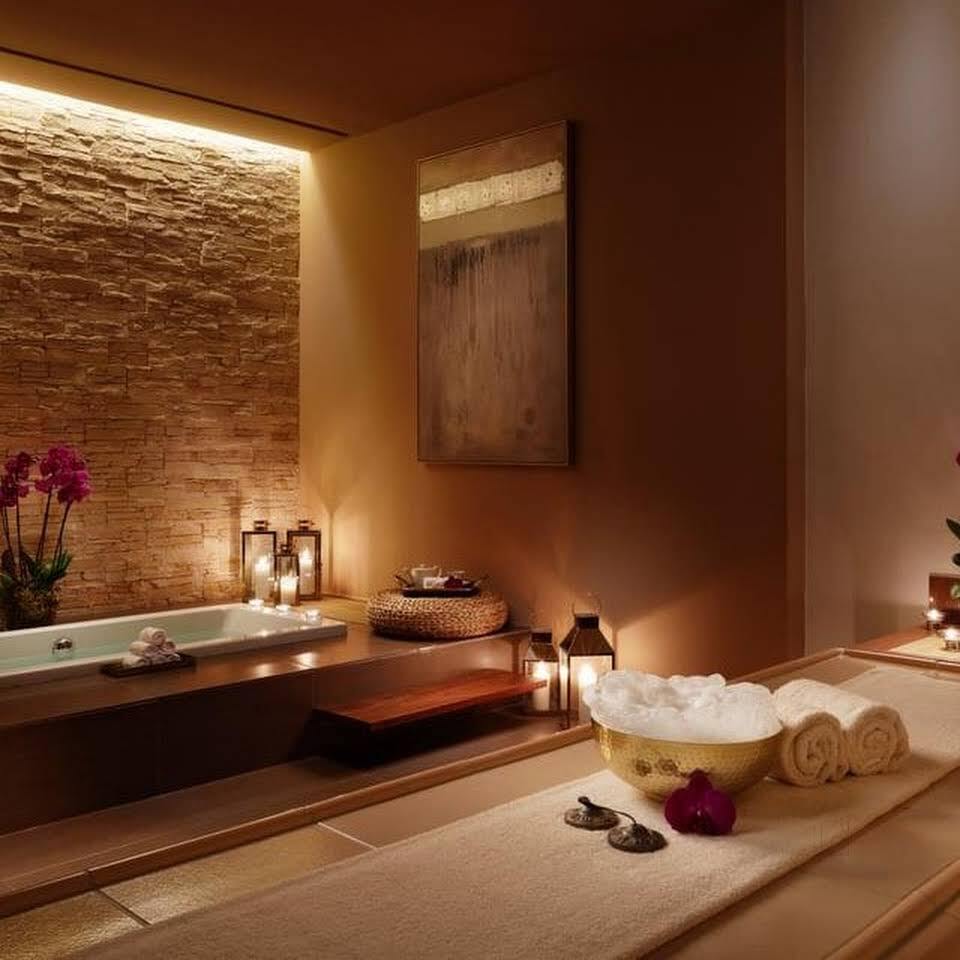 Top Body Massage Training Centres in Jhalawar Best Body Massage