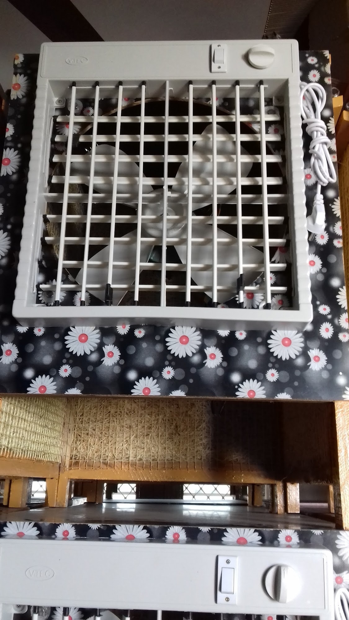 51 Litres Air Coolers 51 Litres Cooler Price Starting From Rs