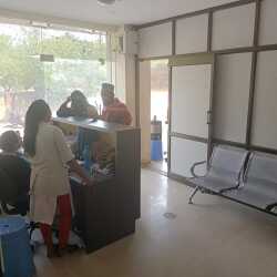 Lab view 17