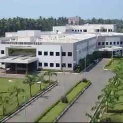 Lab view 6