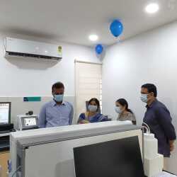 Lab view 16