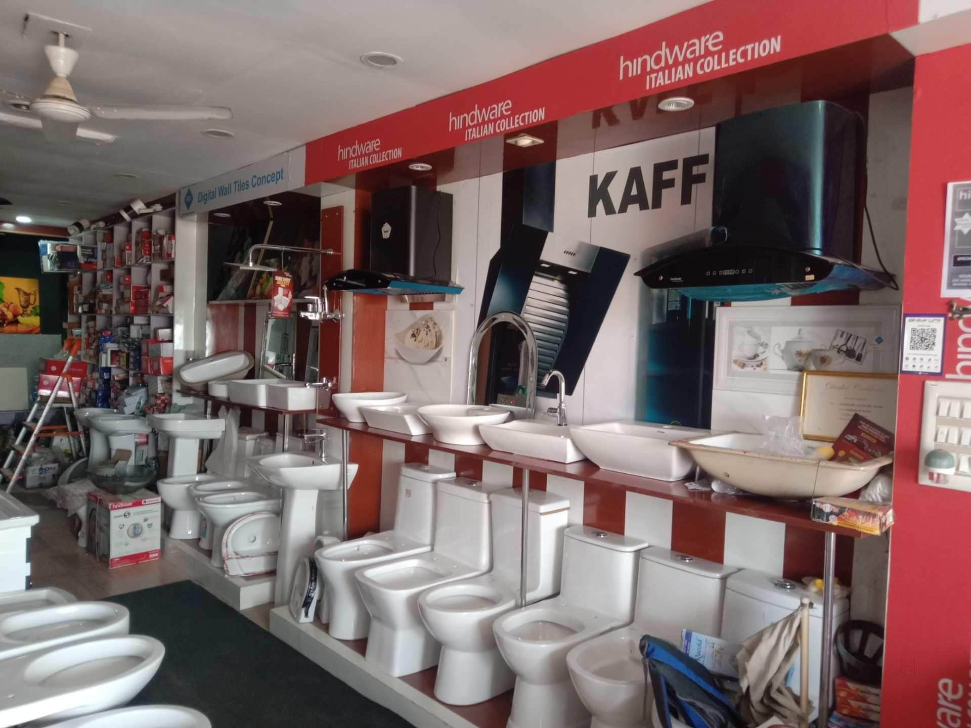 Top 20 Ceramic Tile Dealers in Bhiwadi Best Bathroom Tiles Suppliers