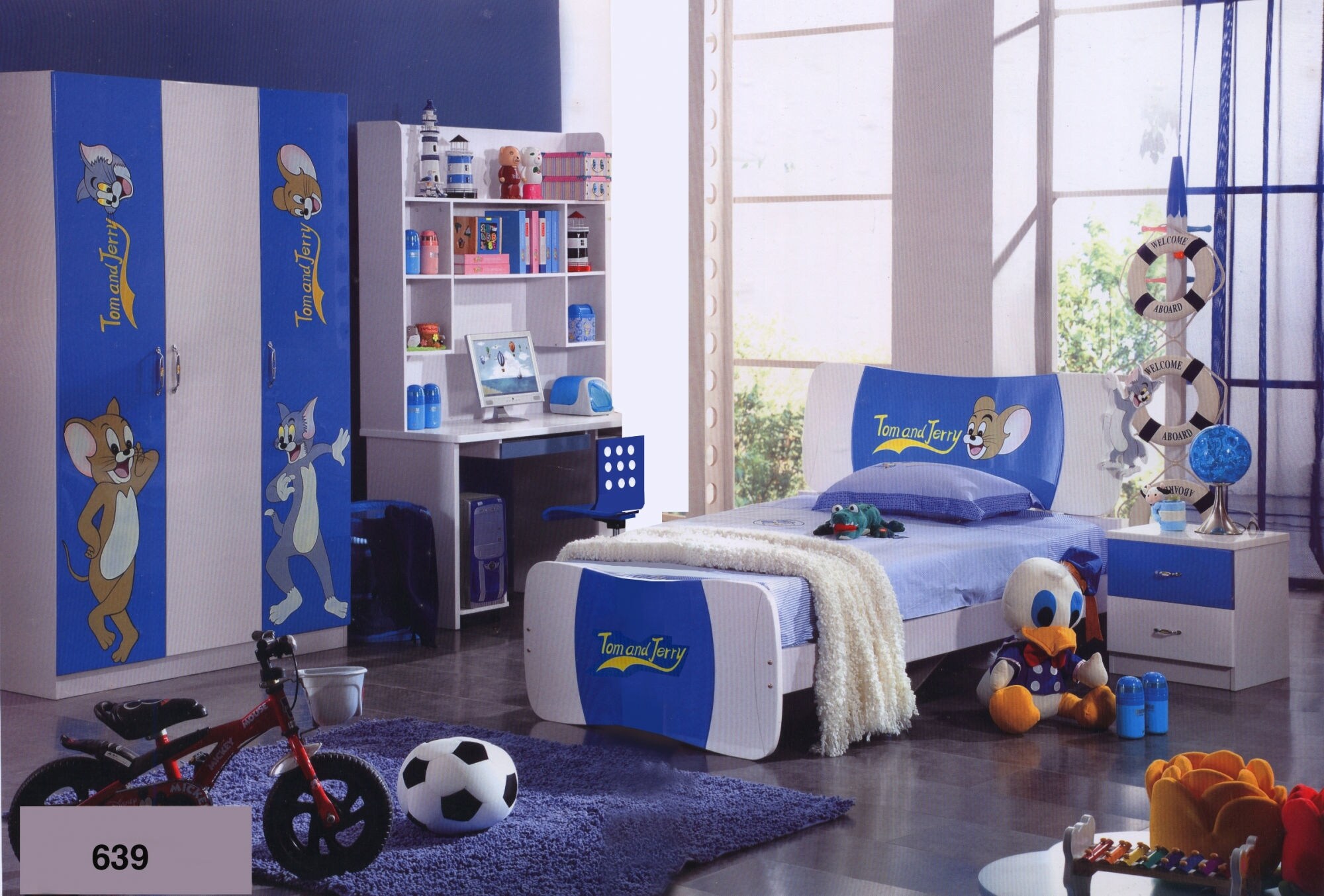 Top 10 Nilkamal Furniture Dealers in Bhiwadi - Best Nilkamal Furniture