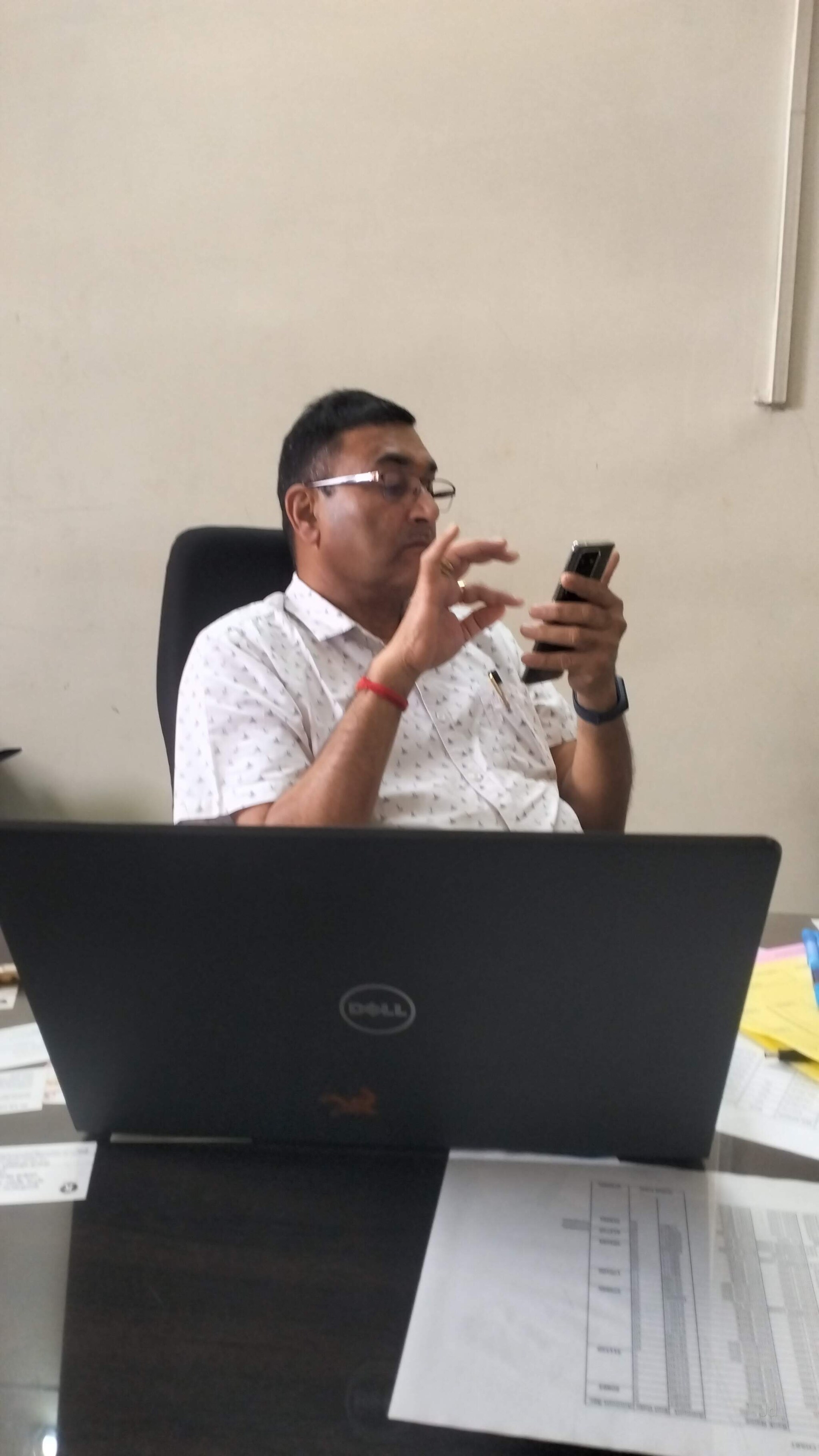 Indeed Rbt Jobs Near Me - u9u8sj0