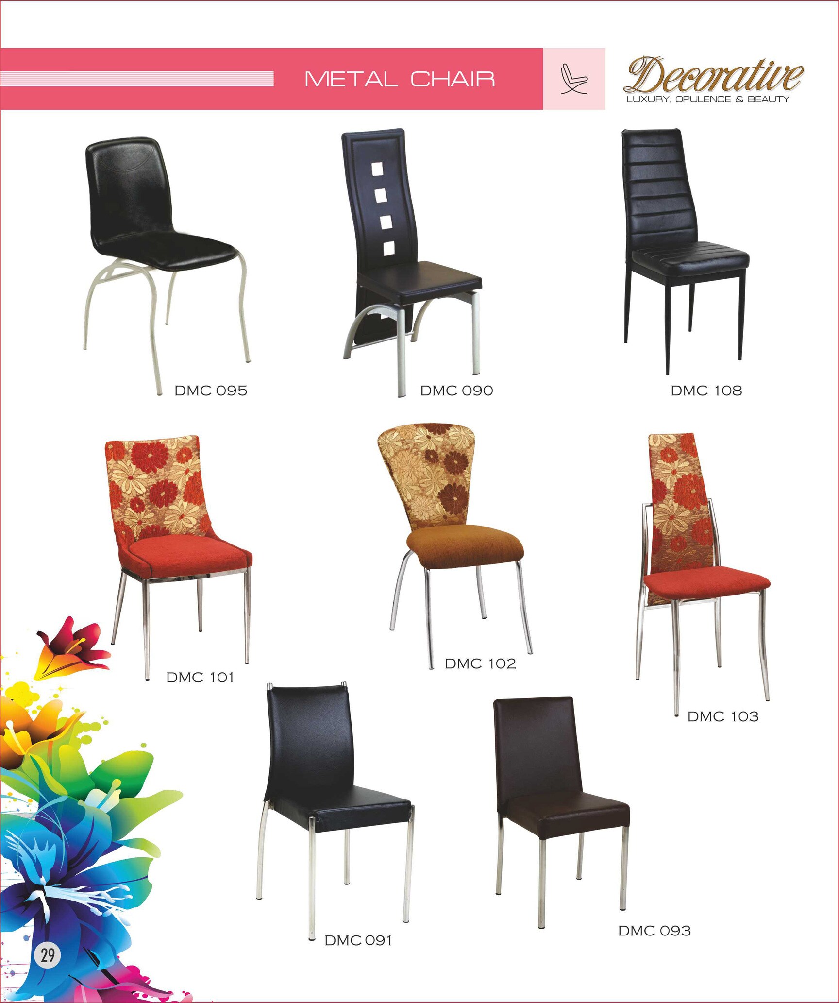 Update 65+ decorative furniture bhiwandi best seven.edu.vn