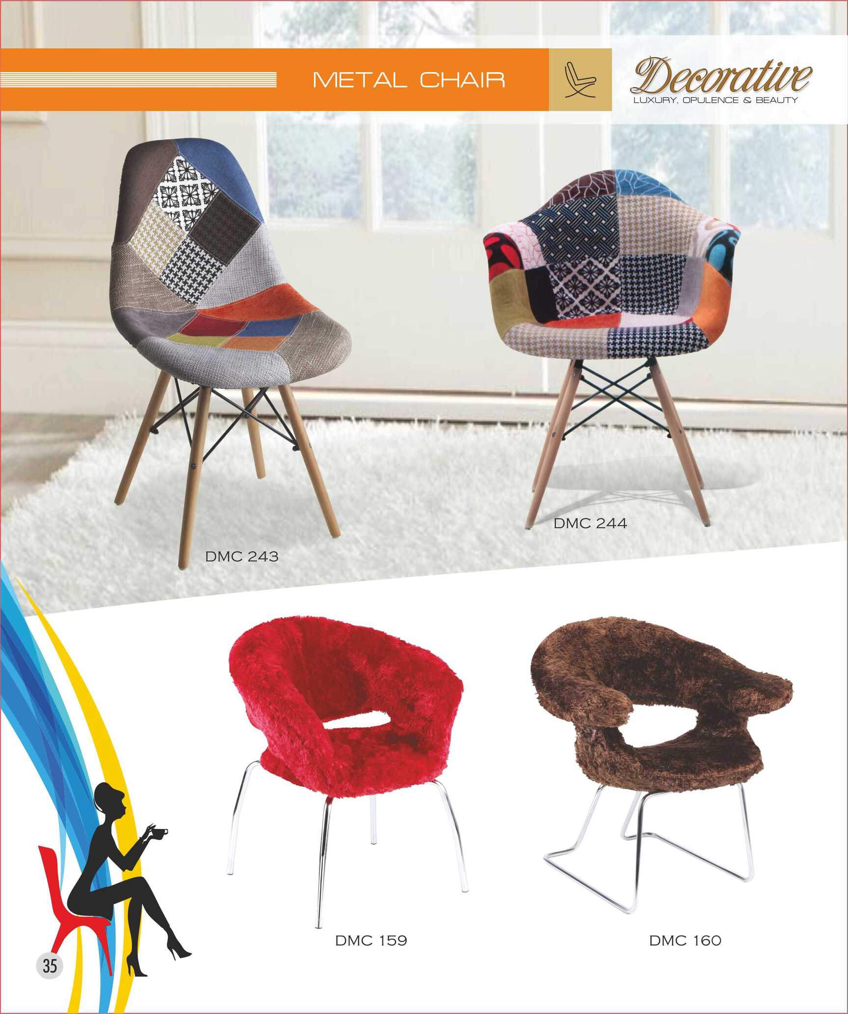 Update 65+ decorative furniture bhiwandi best seven.edu.vn