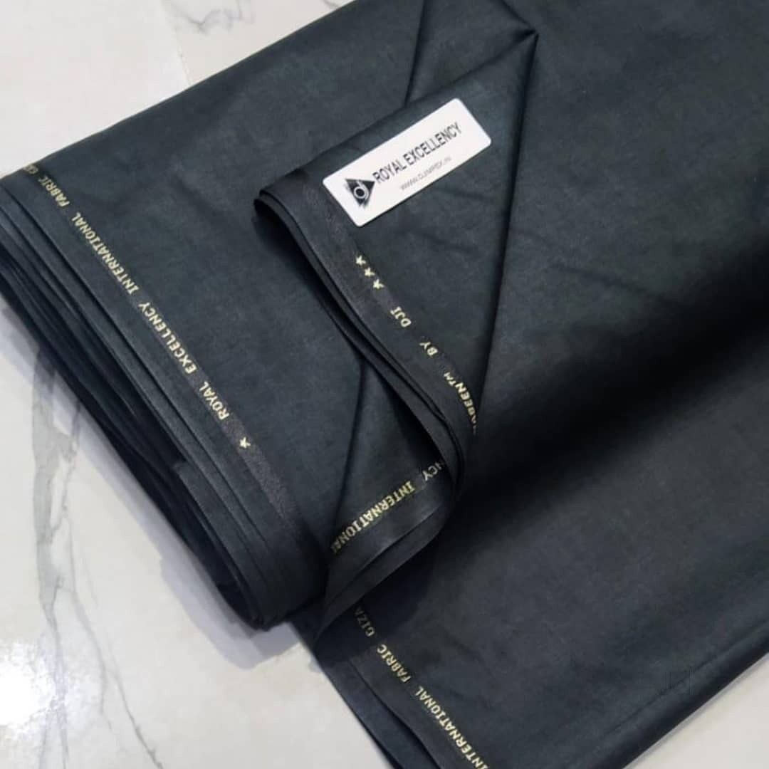 Catalogue - Siddhachal Garments in Kalher, Thane - Justdial