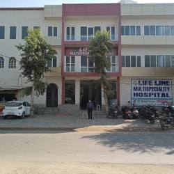Lab view 17