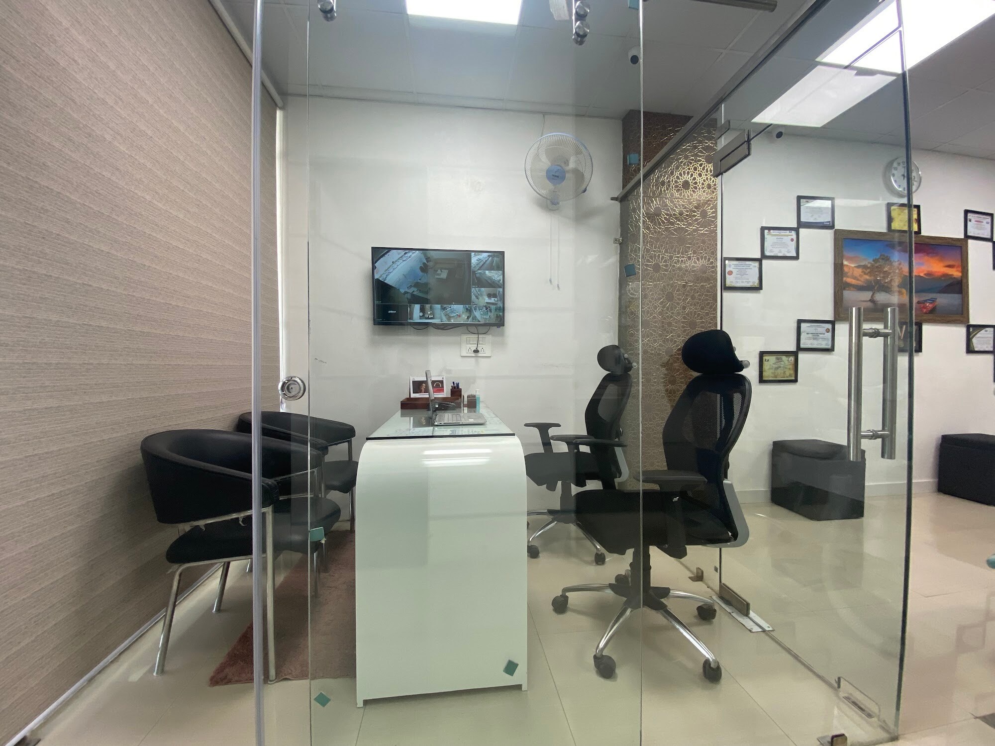 Lab view 5