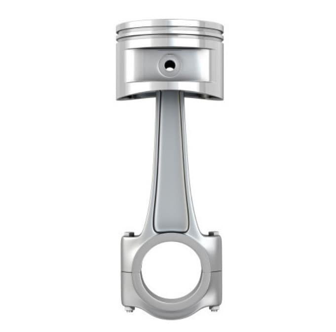 Block Piston Assembly Hero Honda Splendor Plus Piston Price Piston